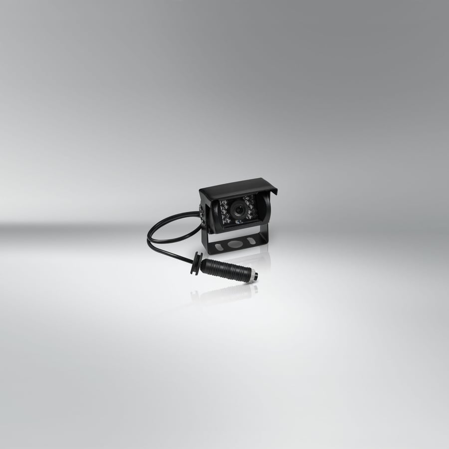 ROADsight Rückfahrtskamera 1 St. OSRAM