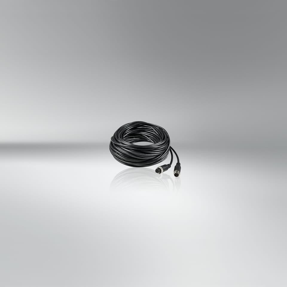 ROADsight 20M Erweiterungskabel für OCS700N 1 St. OSRAM