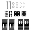 LEDriving® Montagehalterung FX Gen 2 Rückseite 1 St. OSRAM