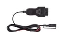 OSRAM BATTERYcharge SOLAR OBD-Kabel für OSP500/OSP1000/OSP2000 – OSPOBD
