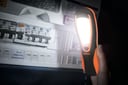 LEDinspect TASK 180 ESSENTIAL 1 St. OSRAM