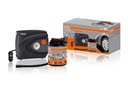 TYREseal ESSENTIAL KIT Reifendichtmittel-Reparatursatz 1 St. OSRAM