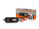 OSRAM BATTERYcharge 405 ESSENTIAL Intelligentes Batterieladegerät 5 A, 6/12 V – OEBCS405ESN