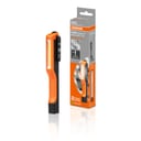 LEDinspect POCKET 110 ESSENTIAL 1 St. OSRAM
