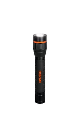 LEDinspect TORCH 350 ESSENTIAL 1 St. OSRAM