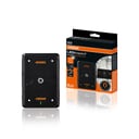 LEDinspect SINGLE CHARGE PAD Kabellose Ladestation 1 St. OSRAM