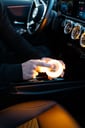LEDGuardian® Road Flare Signal TA20 NXT Warn- und Sicherheitsleuchte 1 St. OSRAM