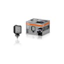 LEDriving® Cube WL VX100-WD Arbeitsscheinwerfer 1 St. OSRAM