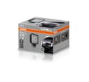 LEDriving® Cube WL VX100-WD Arbeitsscheinwerfer 1 St. OSRAM