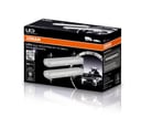 LEDriving® Montagehalterung FX Gen 2 Rückseite 1 St. OSRAM