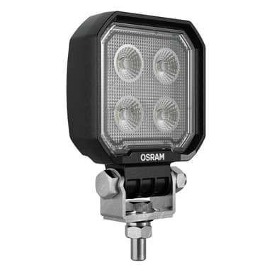 LEDriving® Cube WL VX80-WD Arbeitsscheinwerfer 1 St. OSRAM