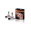H8 LED-Nachrüstlampe NIGHT BREAKER LED SMART StVZO-Konforme LED 2 St. OSRAM