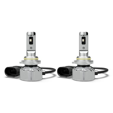 HB4 NIGHT BREAKER LED SMART StVZO-Konforme LED 2 St. OSRAM