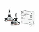 H7 LED-Nachrüstlampe NIGHT BREAKER LED START 230% für Werkstatt LED 2 St. OSRAM