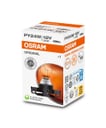 PY24W Kfz-Signallampe 12V 24W PGU20-4 Original Line Amber 1 St. OSRAM