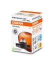 PSY24W Kfz-Signallampe 12V 24W PG20-4 Original Line Amber 1 St. OSRAM