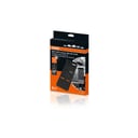 OSRAM BATTERYcharge SOLAR 20W – OFSP20
