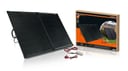 OSRAM BATTERYcharge SOLAR 200W – OHPS200