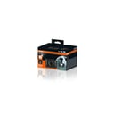 OSRAM ROADsight 1500 Dashcam Front – ODC1500