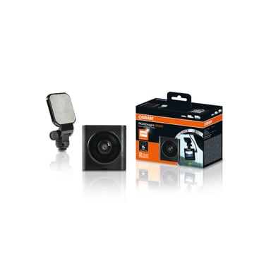 ROADsight 2500 DashCam 1080p 1 St. OSRAM