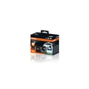 OSRAM ROADsight 3500 Dashcam Front – ODC3500