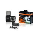 OSRAM ROADsight 3500R Dashcam Front + Heck – ODC3500R