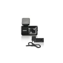 OSRAM ROADsight 3500R Dashcam Front + Heck – ODC3500R