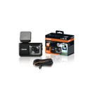 OSRAM ROADsight PRO 20 Dashcam Front – OTDC20