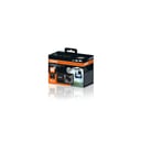 OSRAM ROADsight PRO 20 Dashcam Front – OTDC20
