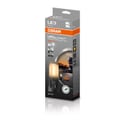 LEDGuardian® Truck Flare TA19 ESSENTIAL Notleuchte/Taschenlampe 1 St. OSRAM