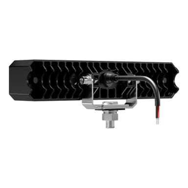 LEDriving Lightbar WL VX250-WD Lichtleiste 1 St. OSRAM
