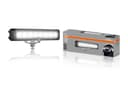 LEDriving Lightbar WL VX250-WD Lichtleiste 1 St. OSRAM