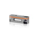 LEDriving Lightbar WL VX250-WD Lichtleiste 1 St. OSRAM