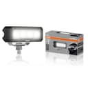 LEDriving Lightbar WL VX125-WD Lichtleiste 1 St. OSRAM
