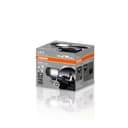 LEDriving Lightbar WL VX80-WD Lichtleiste 1 St. OSRAM