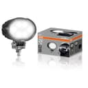 LEDriving Oval WL VX150-WD Arbeitsscheinwerfer 1 St. OSRAM