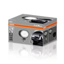 LEDriving Oval WL VX150-WD Arbeitsscheinwerfer 1 St. OSRAM