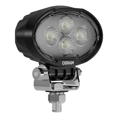 LEDriving Oval WL VX100-WD Arbeitsscheinwerfer 1 St. OSRAM