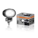 LEDriving Oval WL VX100-WD Arbeitsscheinwerfer 1 St. OSRAM