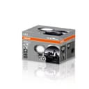 LEDriving Oval WL VX100-WD Arbeitsscheinwerfer 1 St. OSRAM