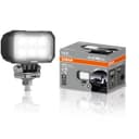 LEDriving Rect WL VX100-WD Arbeitsscheinwerfer 1 St. OSRAM