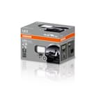 LEDriving Rect WL VX100-WD Arbeitsscheinwerfer 1 St. OSRAM