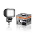 LEDriving Rect WL VX80-WD Arbeitsscheinwerfer 1 St. OSRAM
