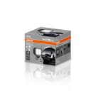 LEDriving Rect WL VX80-WD Arbeitsscheinwerfer 1 St. OSRAM