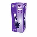 D4R Xenon-Scheinwerferlampe 42V 35W P32D-6 Xensation 4200K 1 St. General Electric