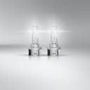 H15 LED-Nachrüstlampe Offroad – LEDriving® HL EASY Gen.2 H15 12V 23W/3W PGJ23t-1 6500K 2 St. OSRAM