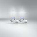 HB3/HIR1/H10/HB4/HIR2 LED-Nachrüstlampe Offroad – LEDriving® HL EASY HB3/HIR1/H10/HB4/HIR2 2 St. OSRAM