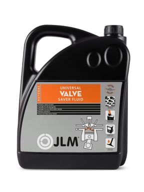 Ventilschoner Flüssigkeit 5 Liter 1 St. JLM
