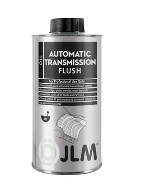 Automatic Automatikgetriebe Spülung NEU 500ml 1 St. NEU JLM