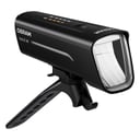 LEDsBIKE® RACE 80 ColdWhite 110 lumen 1 St. OSRAM